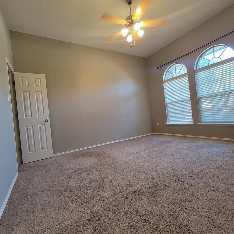 2007 Eagle Lake Drive - Photo 16