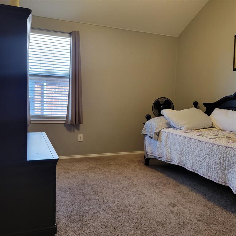 2007 Eagle Lake Drive - Photo 18