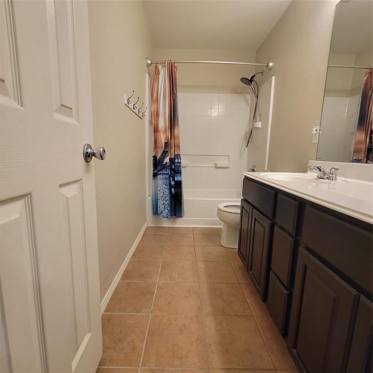 2007 Eagle Lake Drive - Photo 19