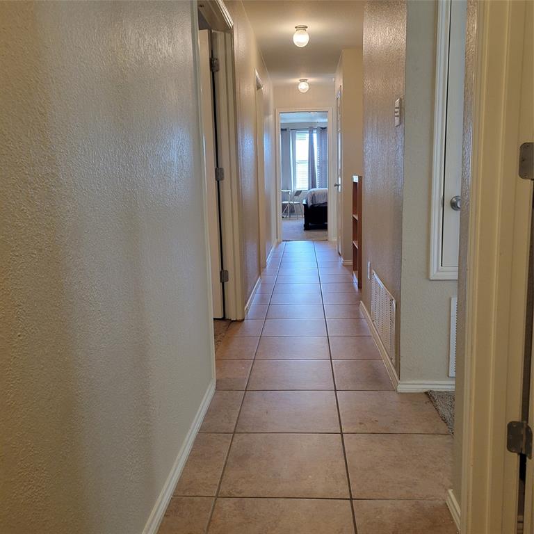 2007 Eagle Lake Drive - Photo 20