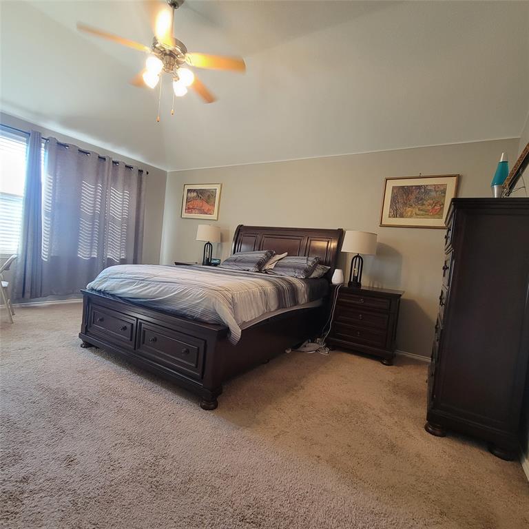 2007 Eagle Lake Drive - Photo 22