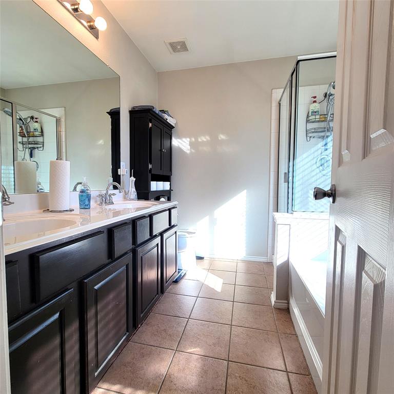 2007 Eagle Lake Drive - Photo 23