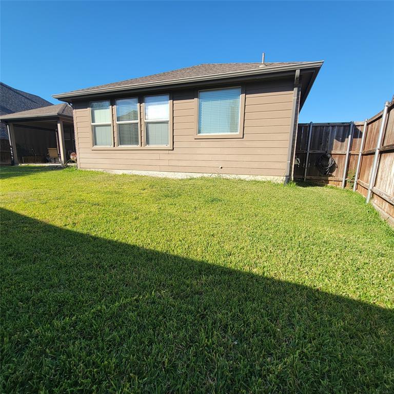 2007 Eagle Lake Drive - Photo 29
