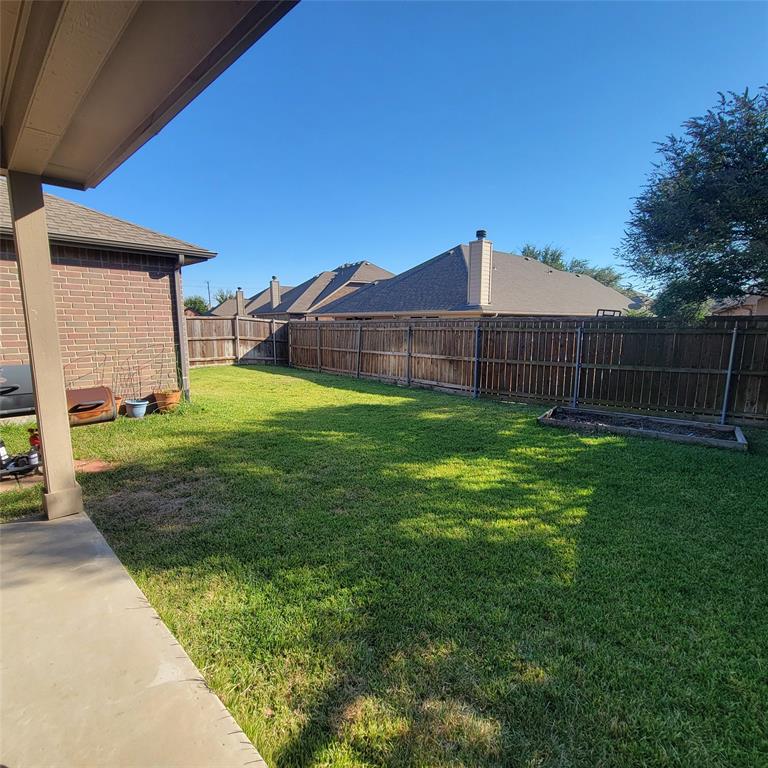2007 Eagle Lake Drive - Photo 31