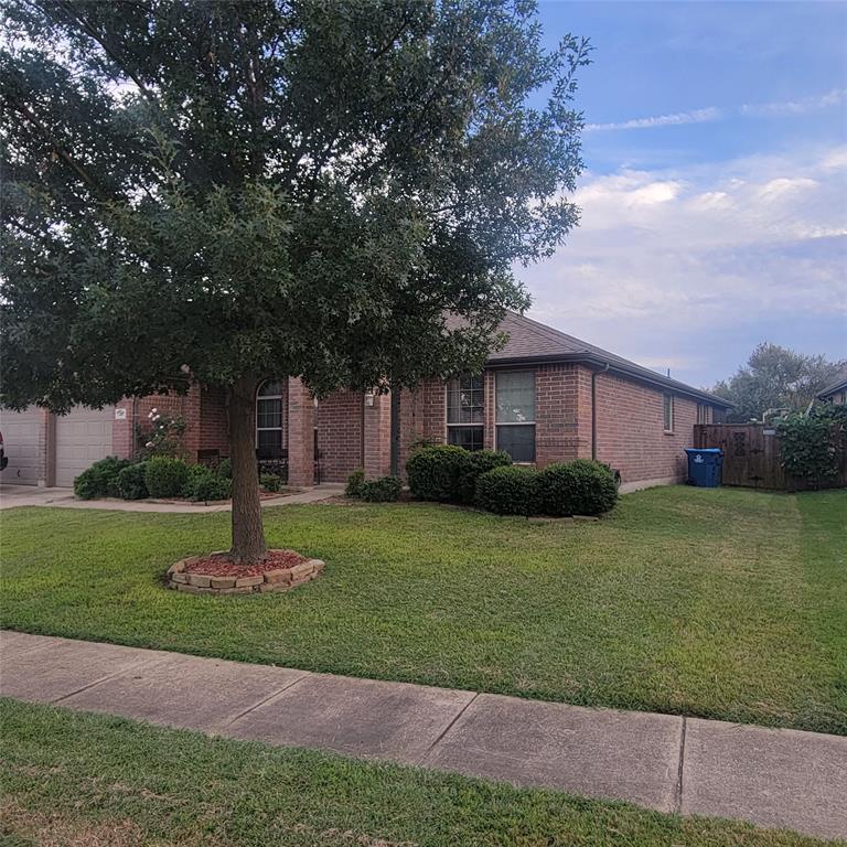 2007 Eagle Lake Drive - Photo 4