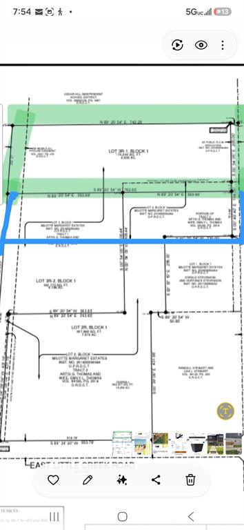 1000 S Joe Wilson Road - Photo 10