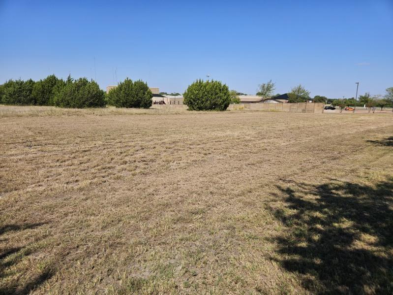 1000 S Joe Wilson Road - Photo 5
