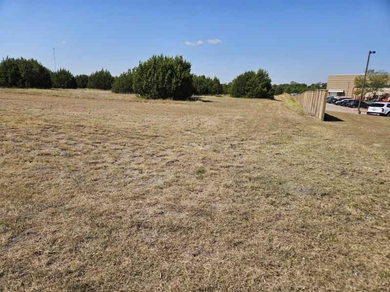 1000 S Joe Wilson Road - Photo 7