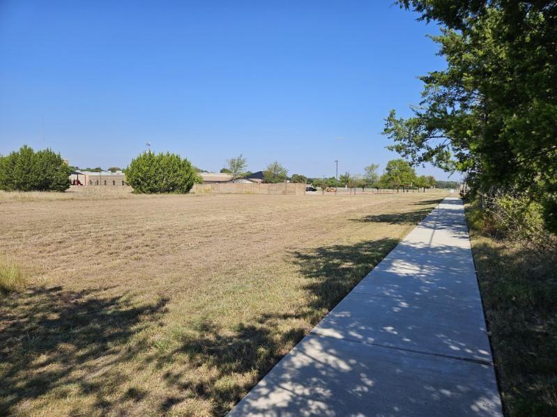 1000 S Joe Wilson Road - Photo 8