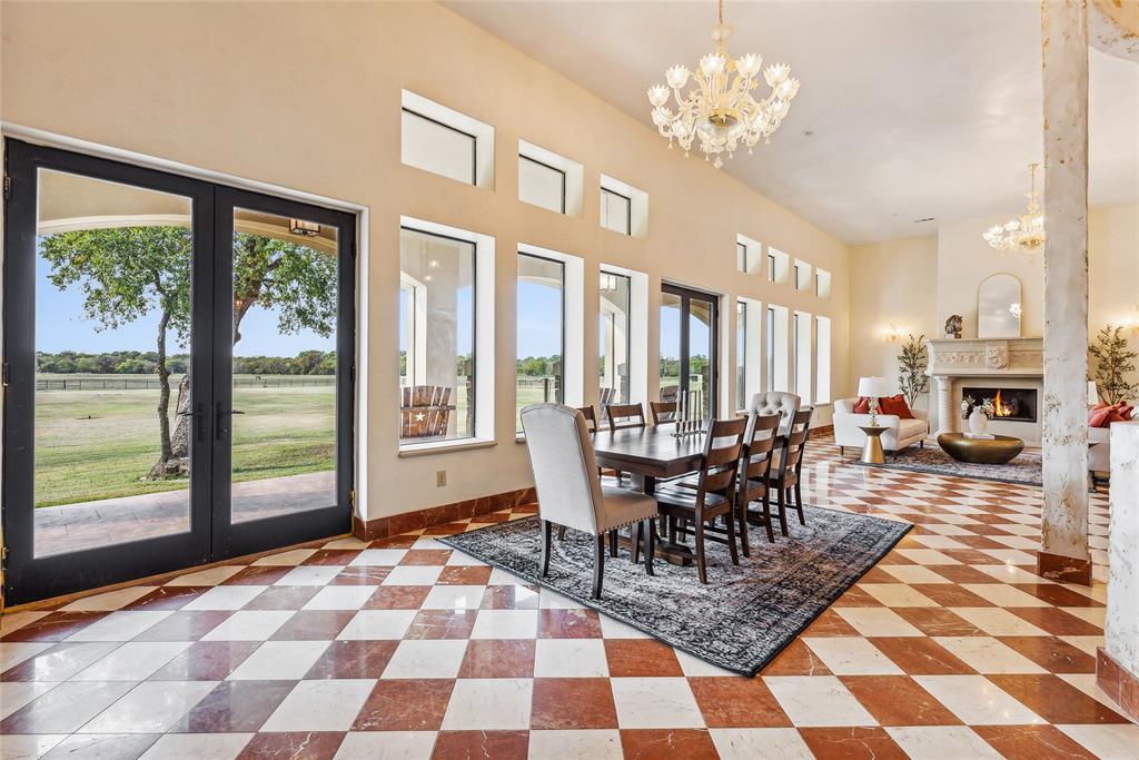 4568 Elm Bottom Circle - Photo 10