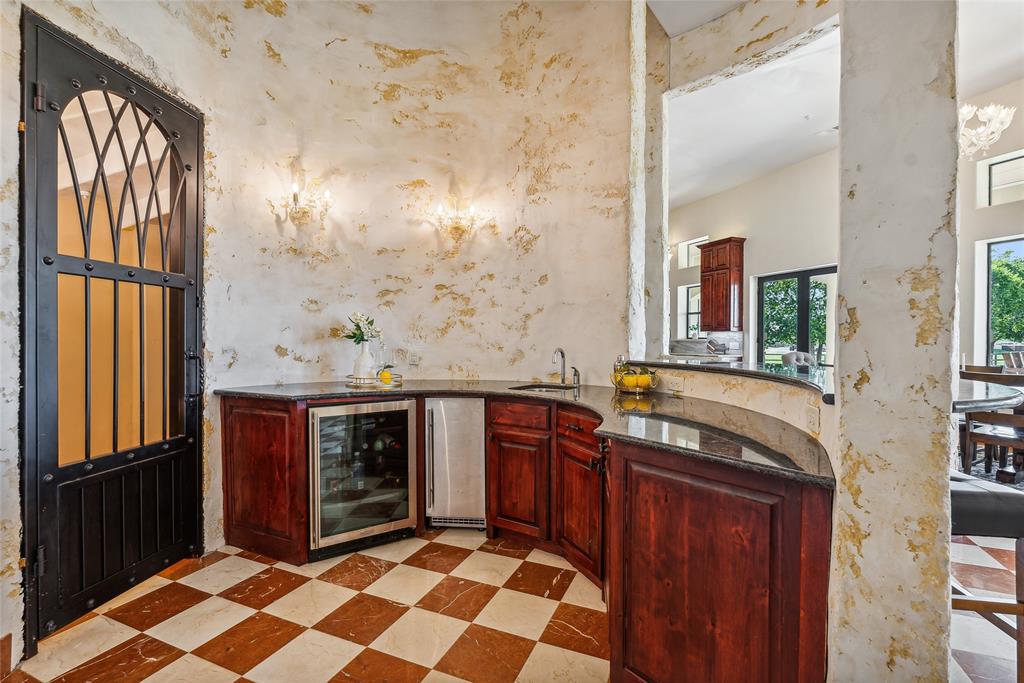 4568 Elm Bottom Circle - Photo 15