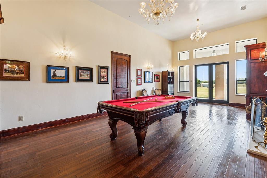 4568 Elm Bottom Circle - Photo 18