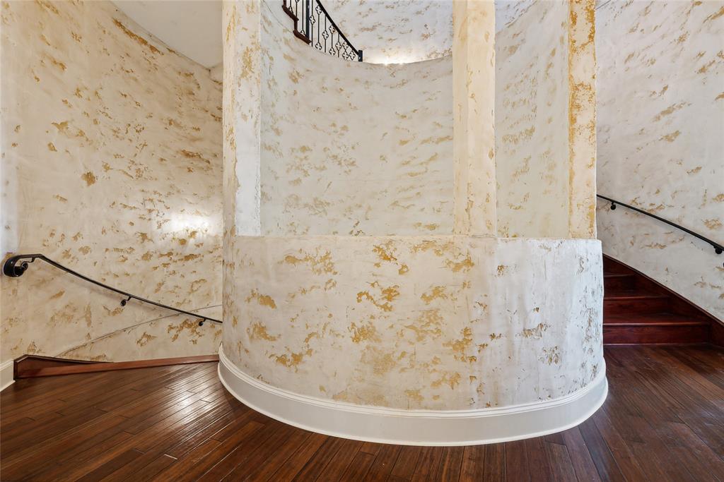 4568 Elm Bottom Circle - Photo 19