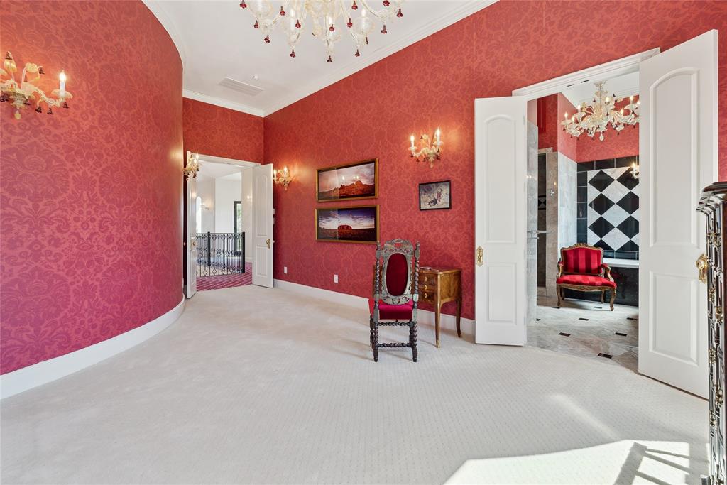 4568 Elm Bottom Circle - Photo 21