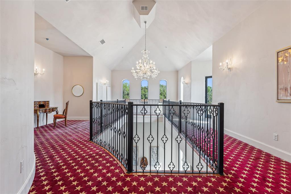 4568 Elm Bottom Circle - Photo 24