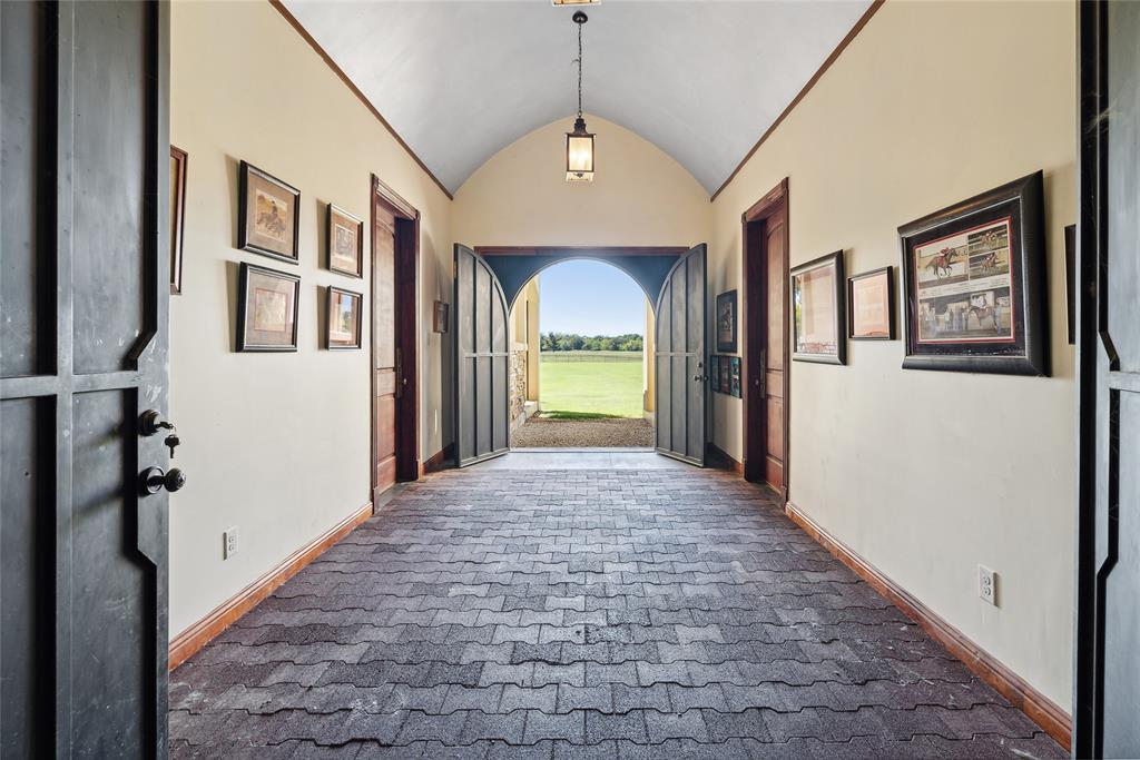 4568 Elm Bottom Circle - Photo 34
