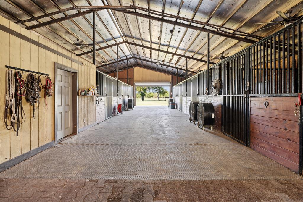 4568 Elm Bottom Circle - Photo 35