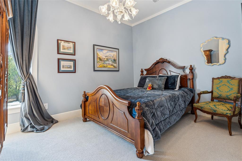 4568 Elm Bottom Circle - Photo 39