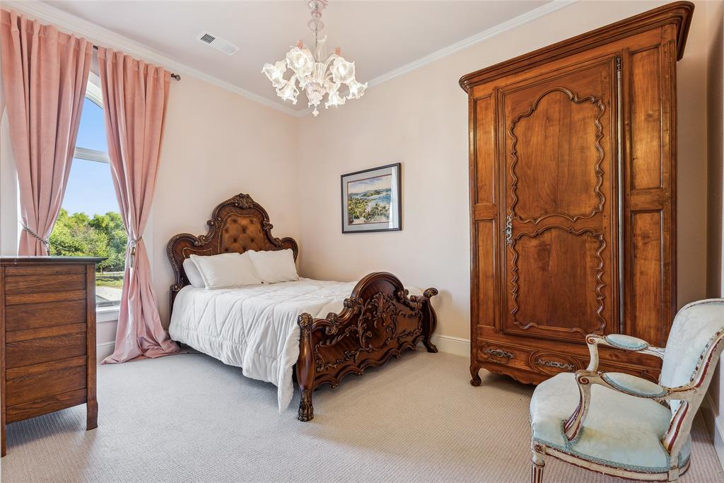 4568 Elm Bottom Circle - Photo 40