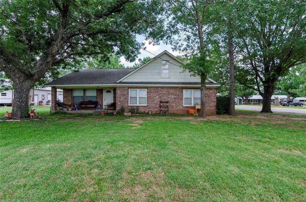 102 N Mesquite Street - Photo 1