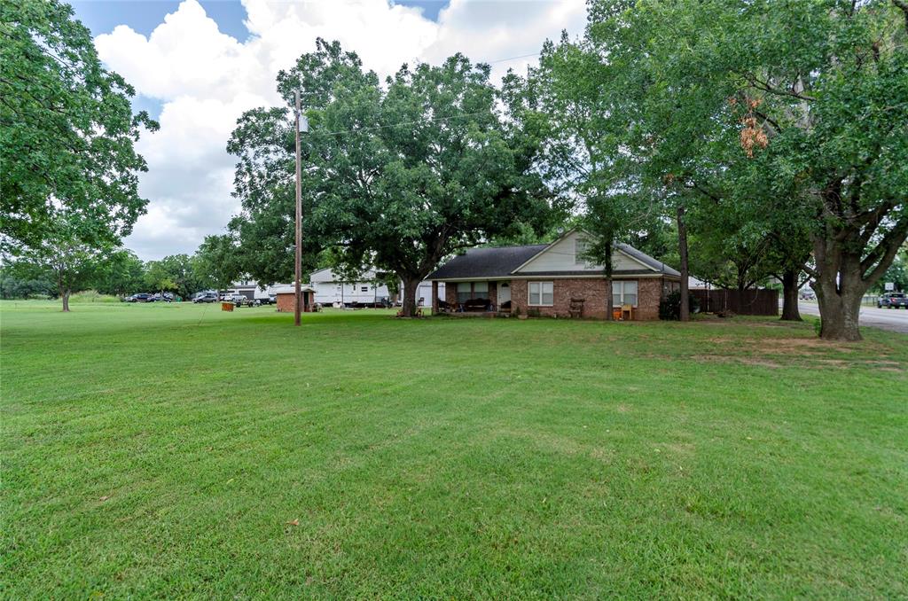 102 N Mesquite Street - Photo 11