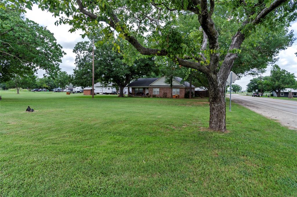 102 N Mesquite Street - Photo 12