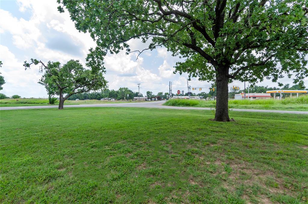 102 N Mesquite Street - Photo 15