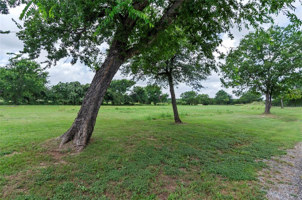 102 N Mesquite Street - Photo 17