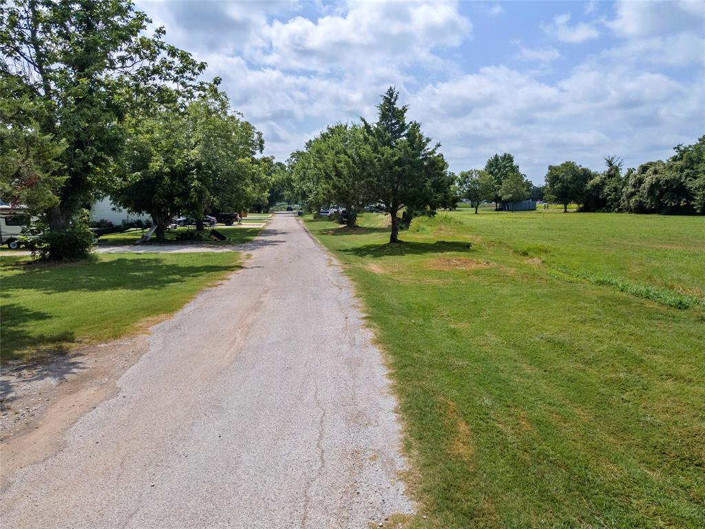 102 N Mesquite Street - Photo 20