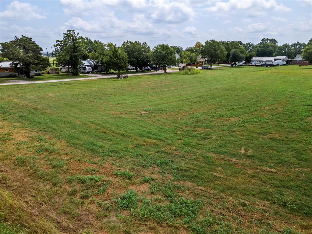 102 N Mesquite Street - Photo 22