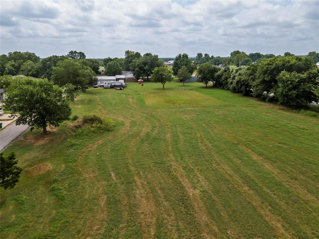102 N Mesquite Street - Photo 23