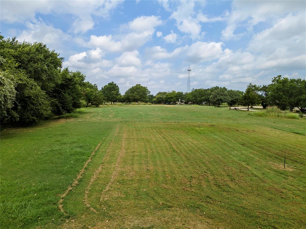 102 N Mesquite Street - Photo 24