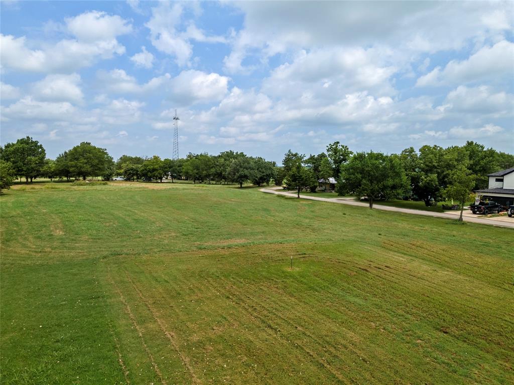 102 N Mesquite Street - Photo 25