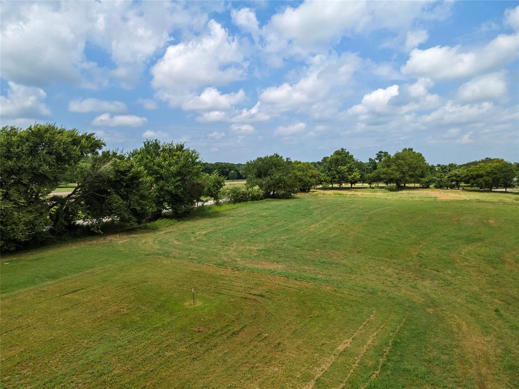 102 N Mesquite Street - Photo 26
