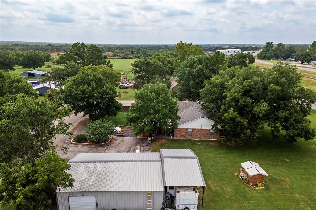 102 N Mesquite Street - Photo 27