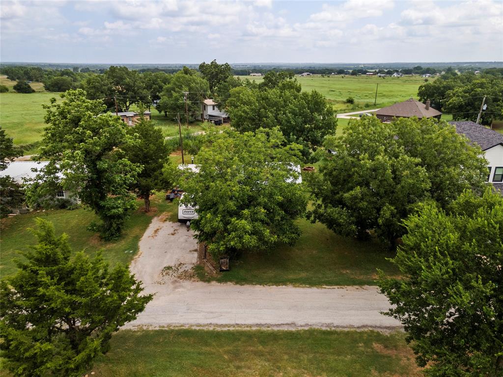 102 N Mesquite Street - Photo 29