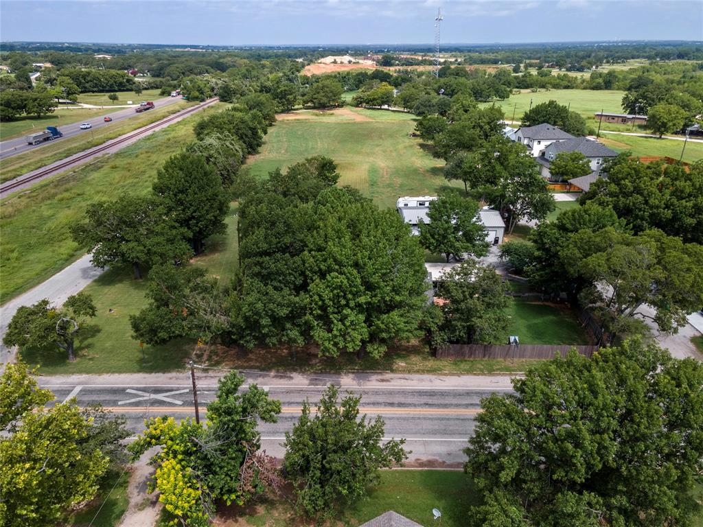 102 N Mesquite Street - Photo 32