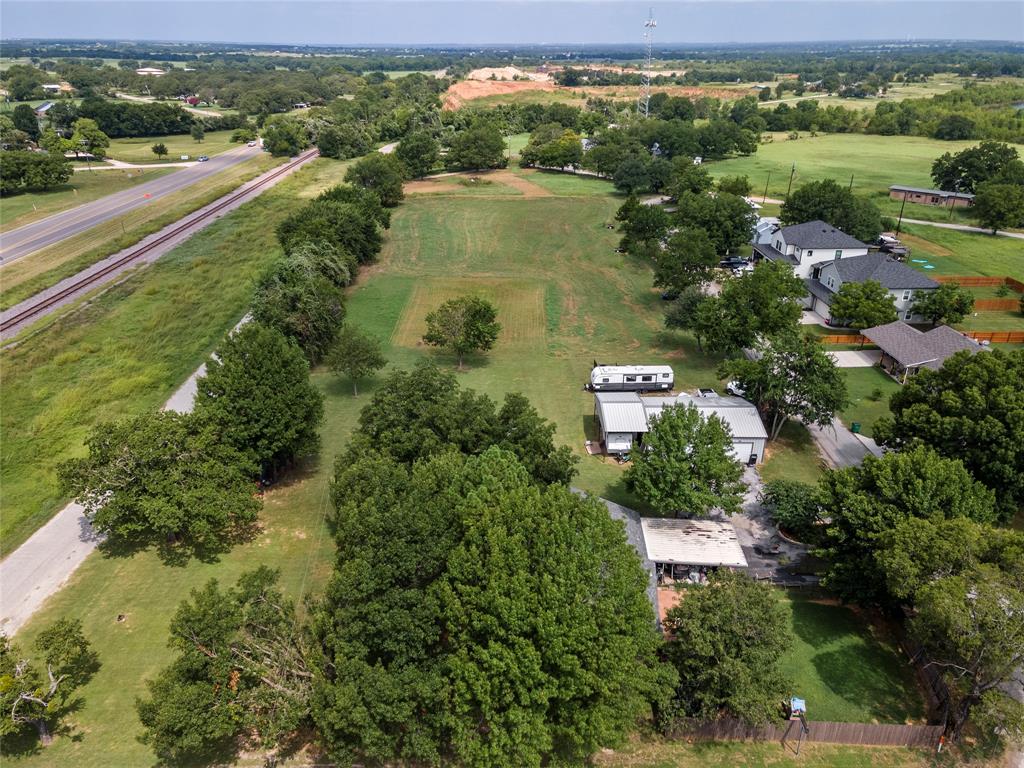 102 N Mesquite Street - Photo 33