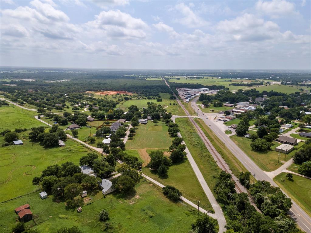 102 N Mesquite Street - Photo 40