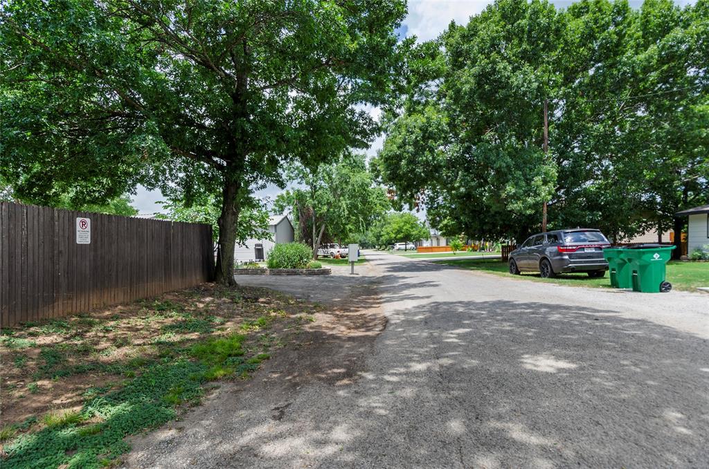 102 N Mesquite Street - Photo 6