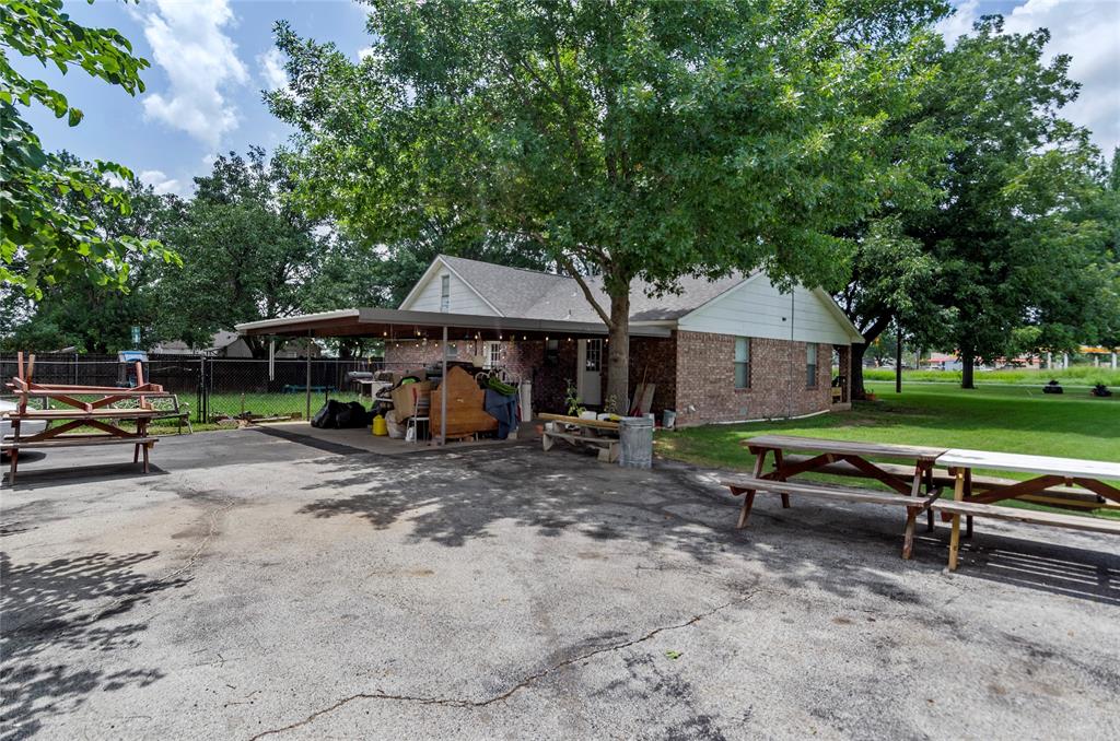 102 N Mesquite Street - Photo 7