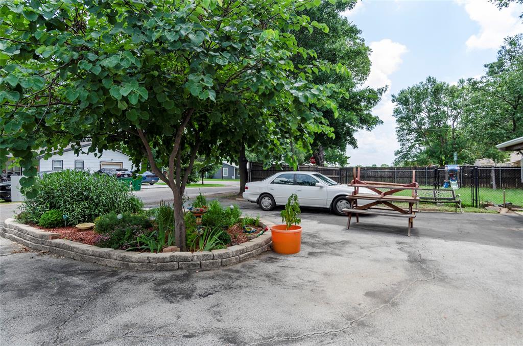 102 N Mesquite Street - Photo 8