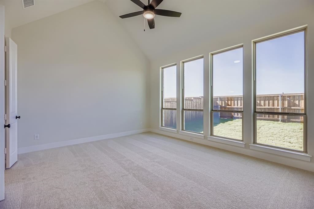 4813 Strada Street - Photo 14