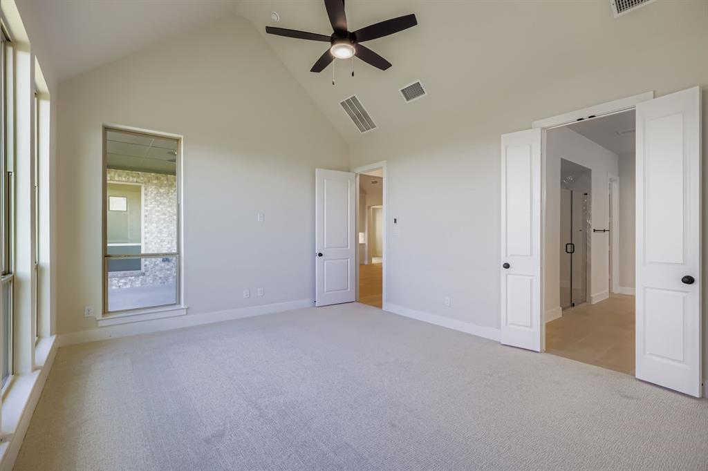4813 Strada Street - Photo 15