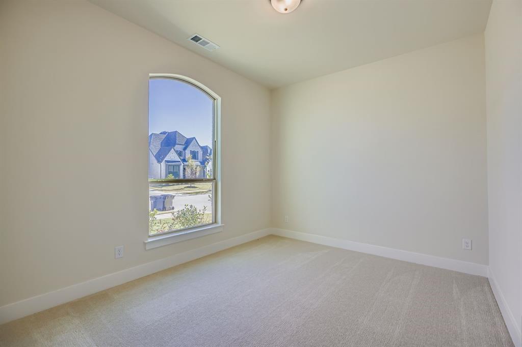 4813 Strada Street - Photo 18