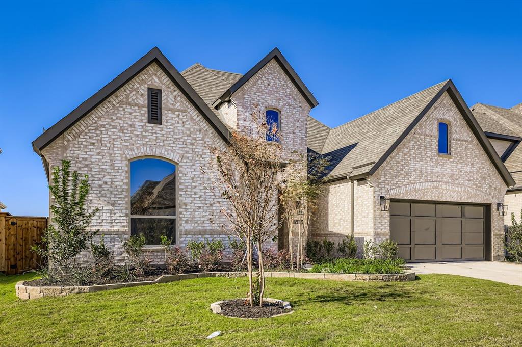 4813 Strada Street - Photo 2