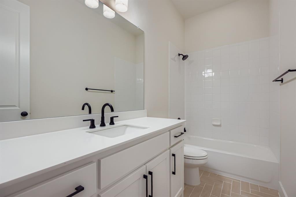 4813 Strada Street - Photo 20