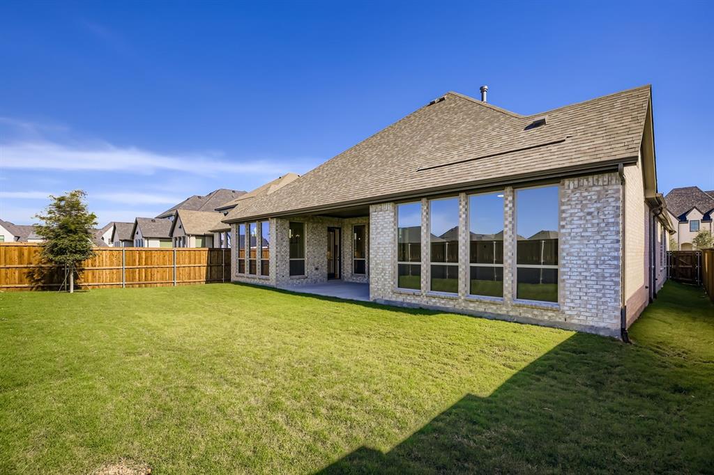 4813 Strada Street - Photo 28