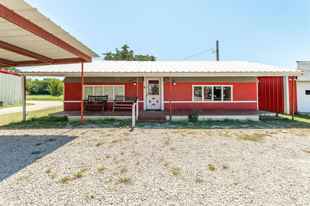 929 E Main Street - Photo 10