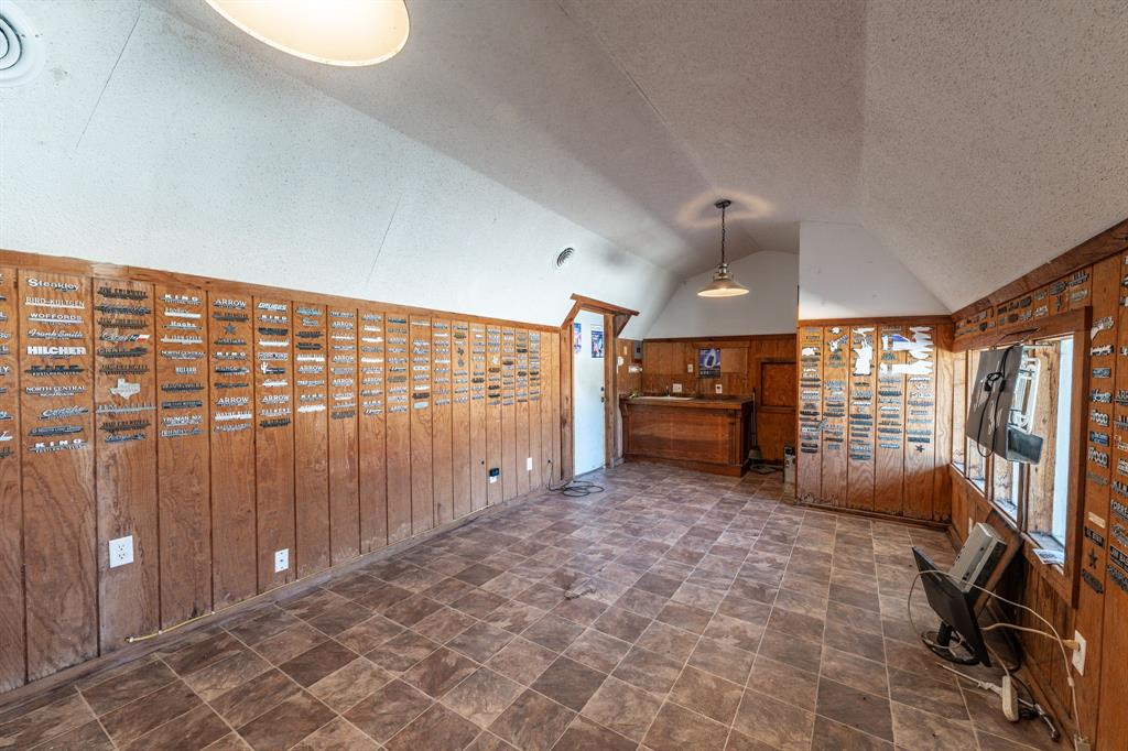 929 E Main Street - Photo 12